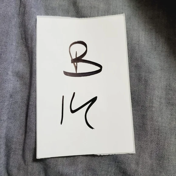 Aritzia TNA Pink Waffle Knit High Rise Lounge Shorts XXS - Picture 7 of 8